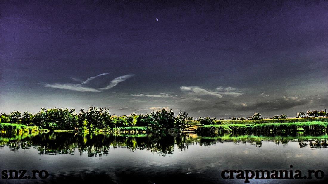 Best off-2 - 100_5378_hdr_mode_3.jpg